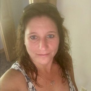 Meet your Posher, Hope